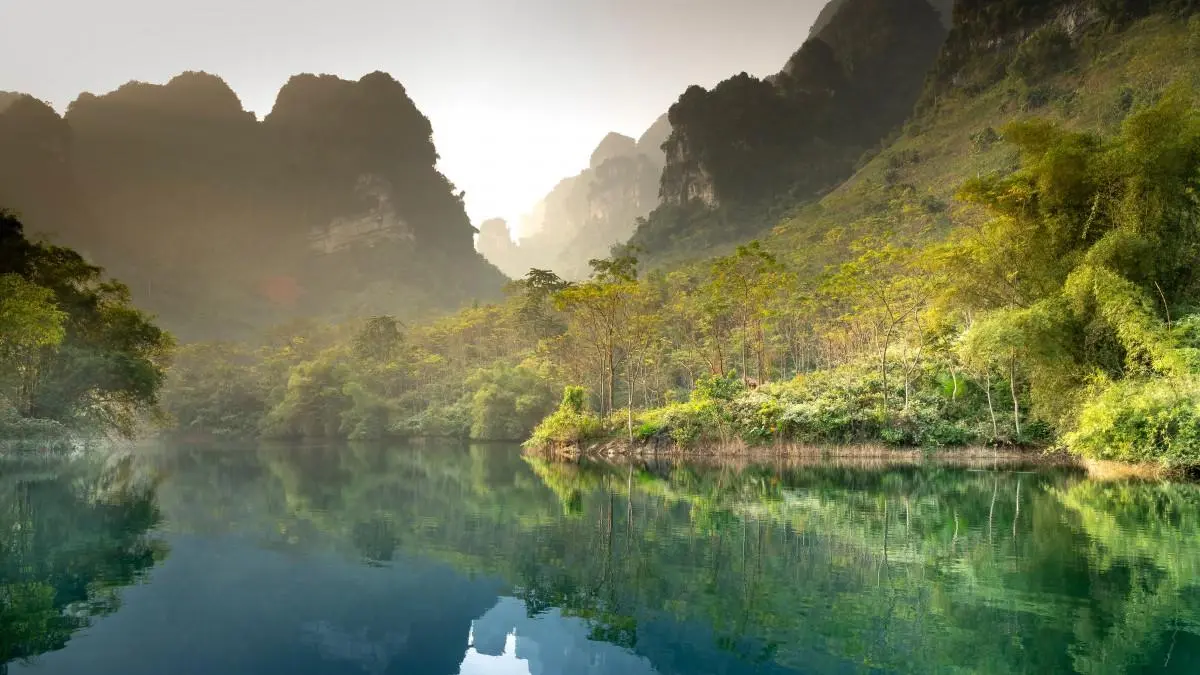 精密高精度